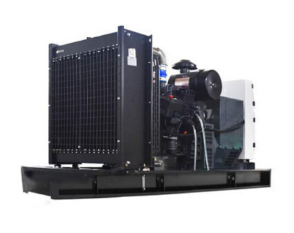 新兴镇宗申动力8kw小型柴油发电机