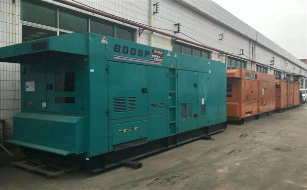 新兴镇上海建工一建大波纹箱定制案例