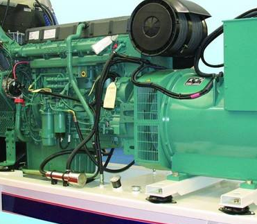 新兴镇发电机出租 新兴镇发电机出租